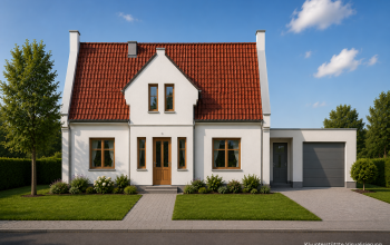 Drachten